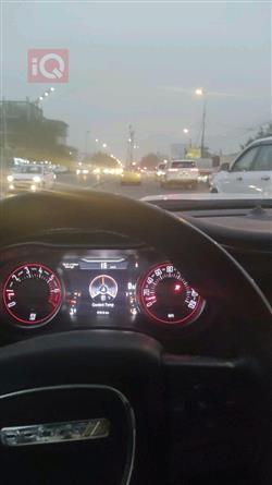 دودج تشالنجر
